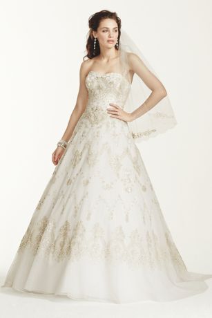 Older Wedding Dresses From around the World